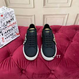 Picture of Dolce Gabbana Shoes _SKUDGsz35-45TT06194574